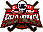 Spring Flick Field Hockey 