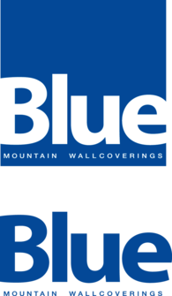 Blue Mountain Wallcoverings