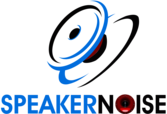 SpeakerNoise