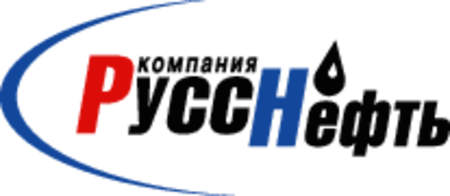 РуссНефть