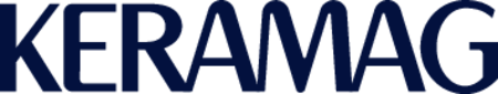 Keramag