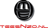 TeesNzo