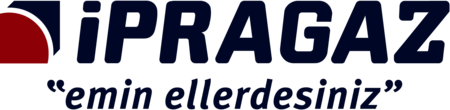 İpragaz