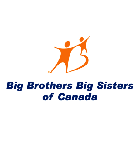 Big Brothers Big Sisters of Canada