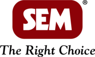 SEM