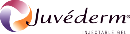 Juvederm