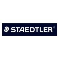 staedtler