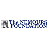 The Nemours Foundation