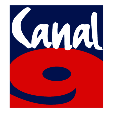 Canal 9