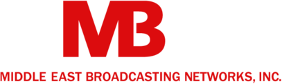 Middle East Broadcasting Networks