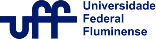 UFF