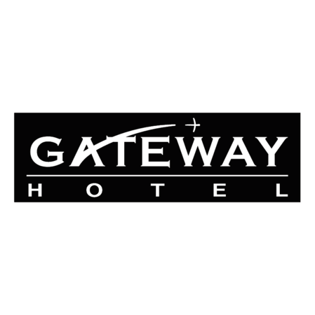 Gateway Hotel