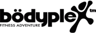 BodyPlex Fitness Adventure
