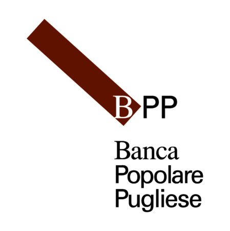 BPP