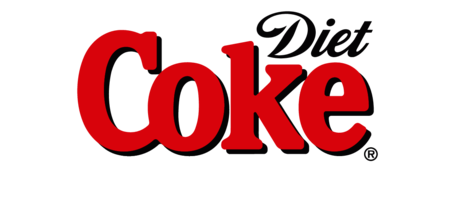 Diet Coke