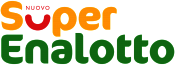 superenalotto