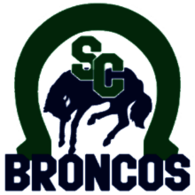 Swift Current Broncos 