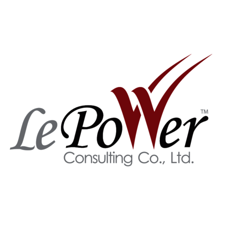 LePower
