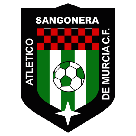 Atletico de Murcia CF