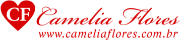 Camelia Flores