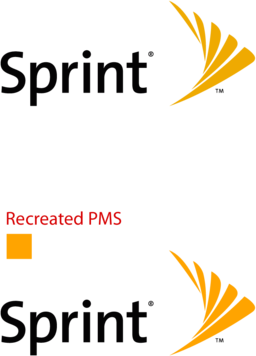 Sprint