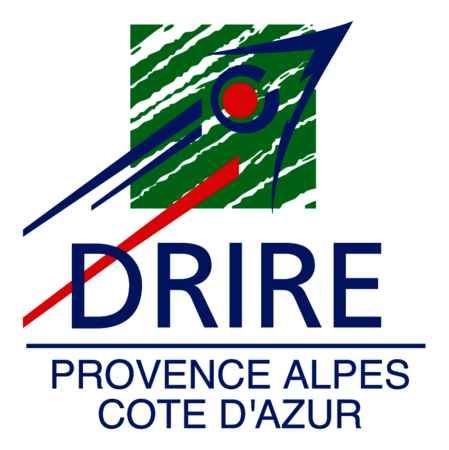 Drire PACA