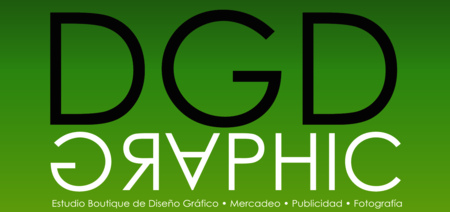 DGD GRAPHIC S.A.