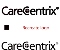 CareCentrix