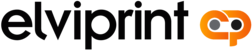 Elvi Print