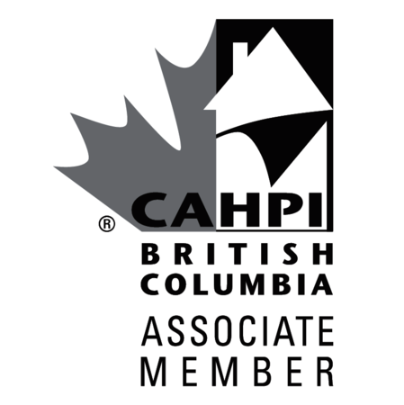 CAHPI British Columbia