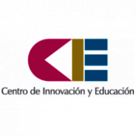 Innovación Necochea