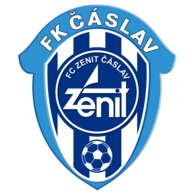 FK Zenit Caslav