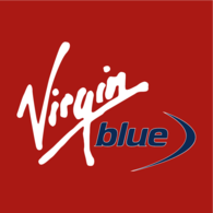 Virgin Blue