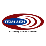 Team LGM