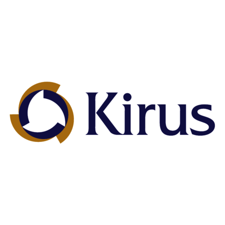 Kirus
