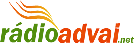 Rádio Advai