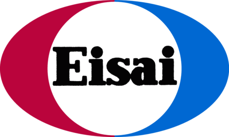 Eisai