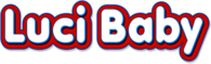 Luci Baby