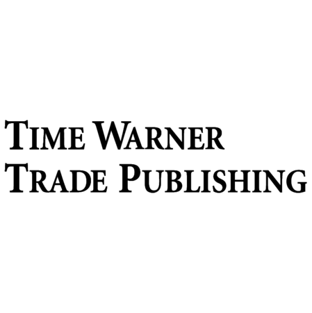 Time Warner Trade Publishing