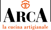 ARCA