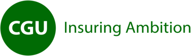 CGU Insurance