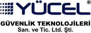 Yücel Güvenlik Teknolojileri San. Tic. Ltd. Şti.