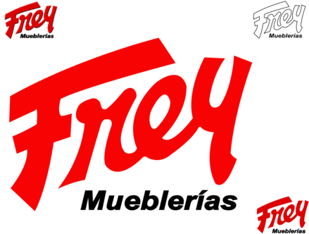 Frey Mueblerias