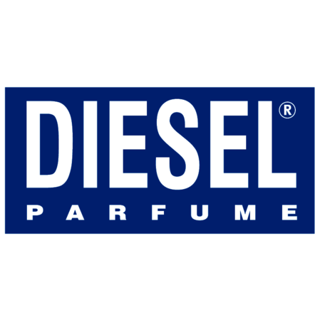 Diesel Parfume
