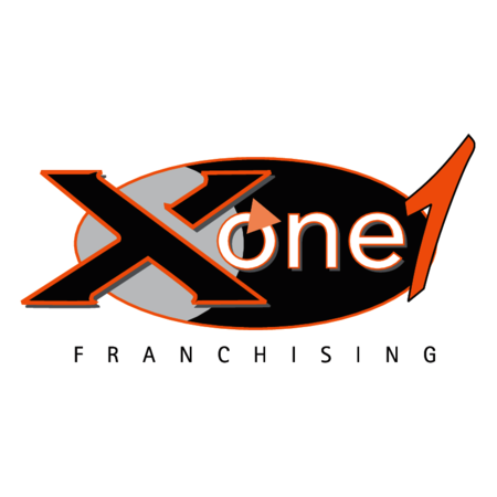 Xone1