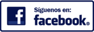 Síguenos En Facebook
