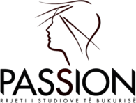 Passion - Rrjeti i studiove të bukurisë