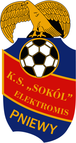KS Sokol Pniewy