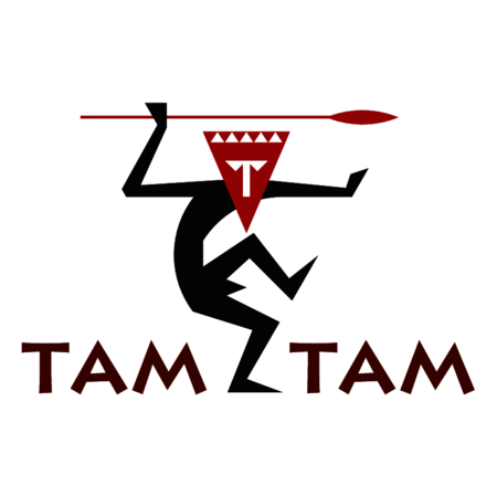 Tam-Tam