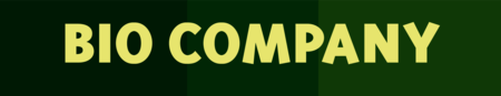 BioCompany